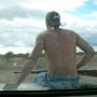 Steven Spencer Photo 12