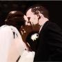 Sara Meeks Photo 30