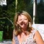 Susan Dow Photo 15
