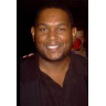 Darnell Scott Photo 10