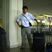 Fernando Escudero Photo 17