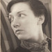 Cynthia Gooding Photo 12