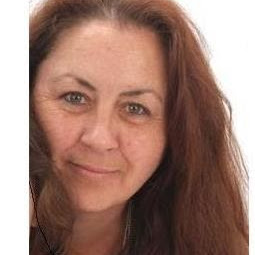 Anne Gallagher Photo 19