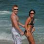 Christina Short Photo 36