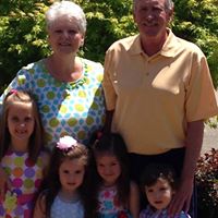 Brenda Hudson Photo 25