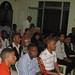 Nancy Guzman Photo 16