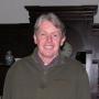 Darrel Clark Photo 24