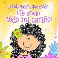 Lina Gaviria Photo 26