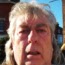 Laurie Gibson Photo 37