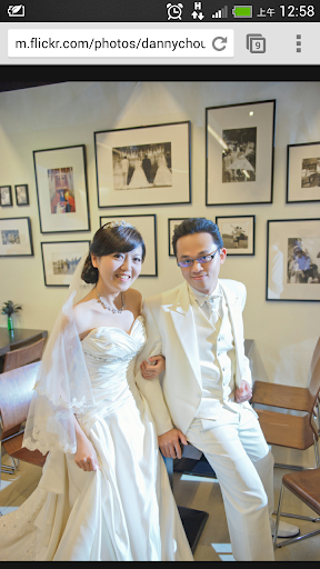 Danny Chou Photo 12