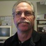 Barney Phillips Photo 13