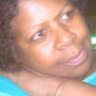 Jacqueline Streeter Photo 3