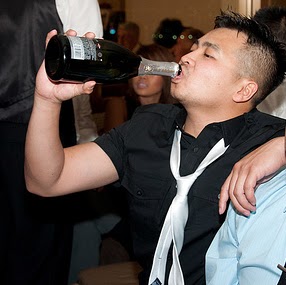 Hoang Vo Photo 16