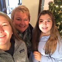 Cynthia Hutto Photo 20