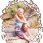 Candice Webber Photo 16