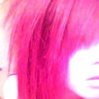 Cassandra Hunt Photo 6