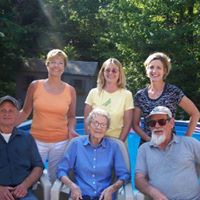 Susan Dow Photo 41