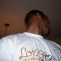 Vincent Cook Photo 18