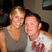 Tracy Kenny Photo 31