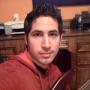 Robert Cates Photo 30