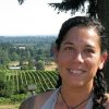 Lisa Marcus Photo 2