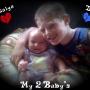 Tabatha King Photo 14