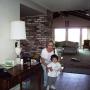 Patti Adams Photo 32
