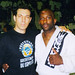 Lloyd Irvin Photo 5
