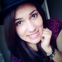 Ada Melendez Photo 19