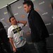 Brian Gruber Photo 9