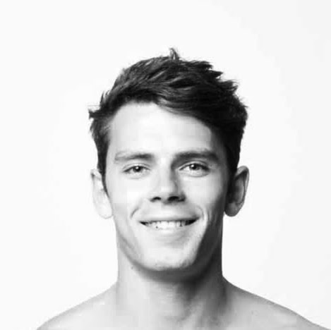 Max Lowery Photo 2