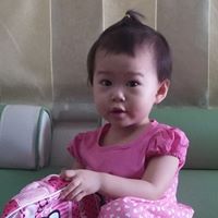 Khanh Ha Photo 23