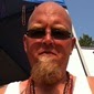 Jeffrey Dougherty Photo 25