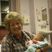 Christine Luckett Photo 11