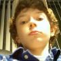 Michael Gamble Photo 18