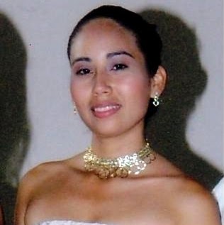 Thelma Rodriguez Photo 12