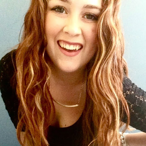 Alyssa Bouchard Photo 5