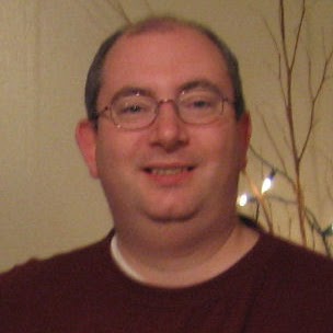 Richard Beebe Photo 16