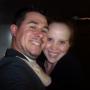 Heather Simons Photo 35