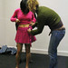 Lisa Fitting Photo 10