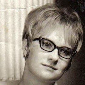 Kay Kelly Photo 37