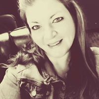 Stacy Mayo Photo 12
