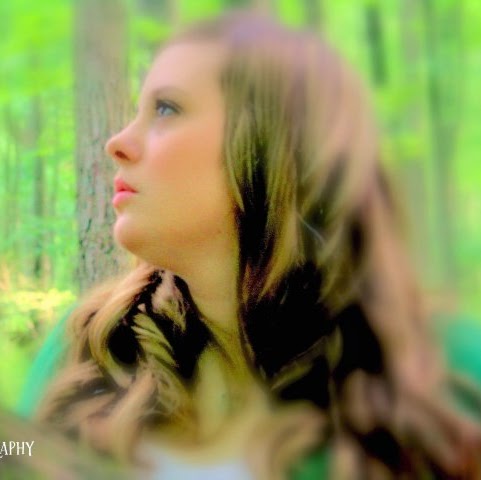 Kimberly Ferguson Photo 28