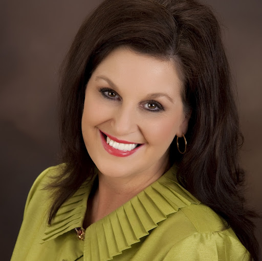 Tammy Gardner Photo 33