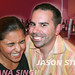 Jason Steele Photo 42