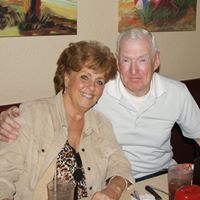 Bruce Archer Photo 12