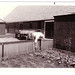 Jacob Laan Photo 11