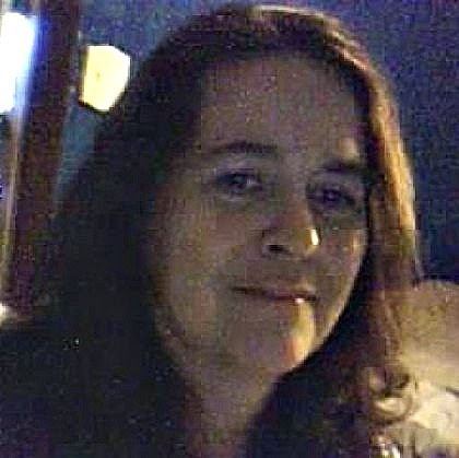 Jennifer Grove Photo 35
