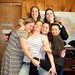 Paula Holly Photo 15
