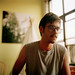 John Mckibbin Photo 12
